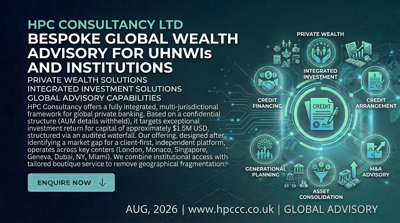 Independent Australia Wealth & Investment Advisory Solutions