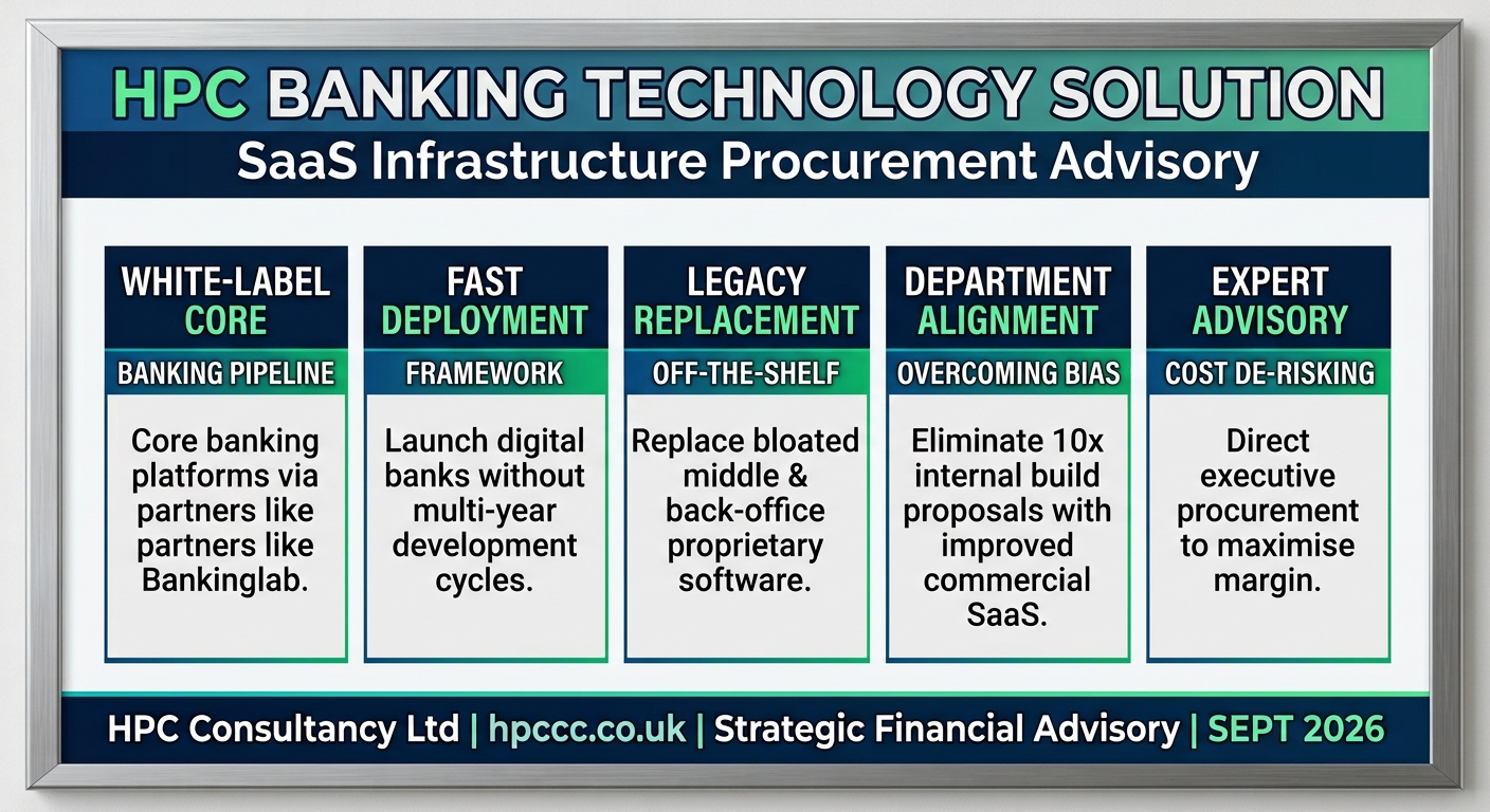 Stop Building, Start Banking: Why Australia Executive Leaders Are Pivoting to Plug-and-Play SaaS